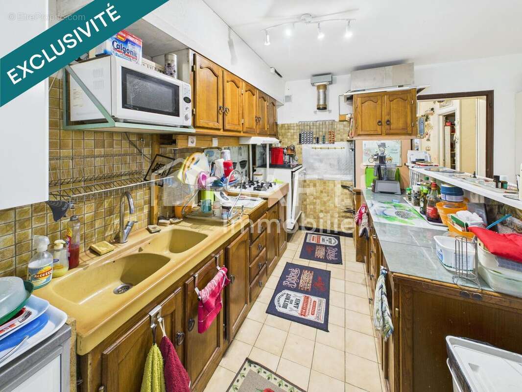 Photo 4 - Maison à MERIGNAC