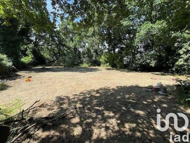 Photo 5 - Terrain à RIEC-SUR-BELON