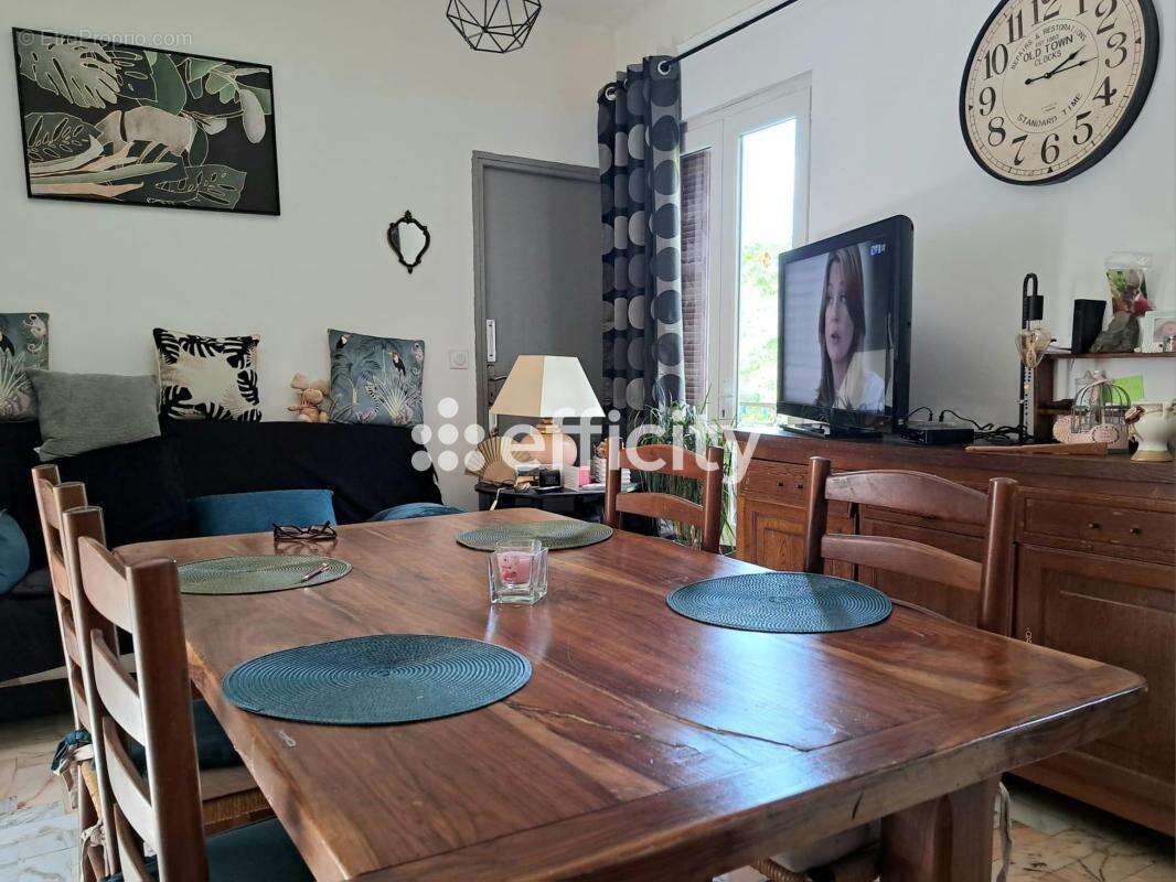 Maison 250 m² à Lano  - photo 4