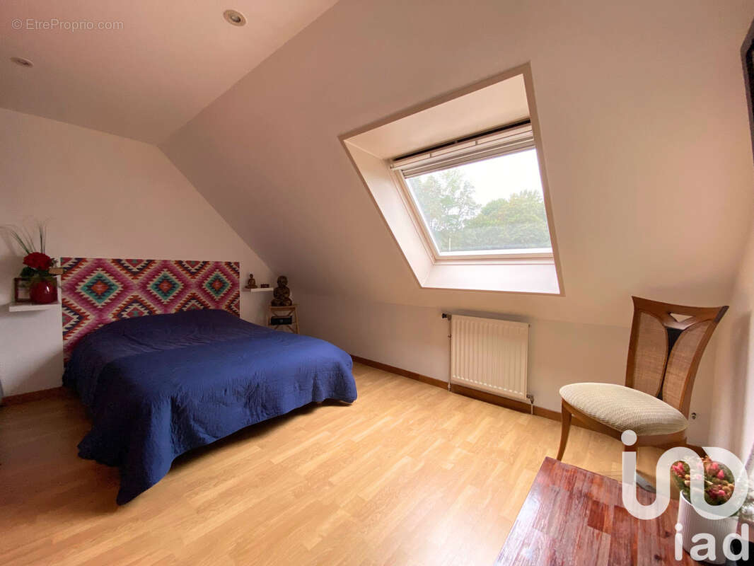 Photo 8 - Maison à HALLUIN