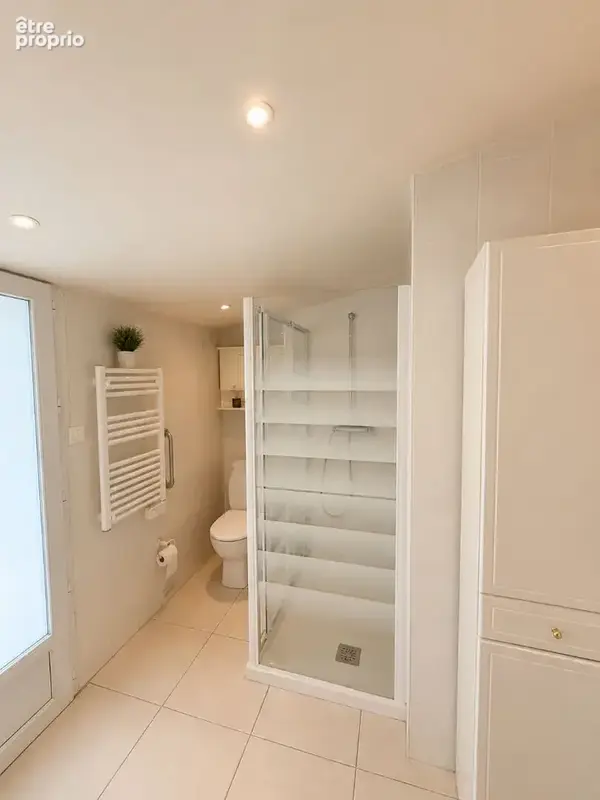 Maison Villiers Le Bel 5 pièces 96 m2 - photo 7
