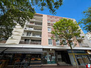 Appartement à LE GRAND-QUEVILLY