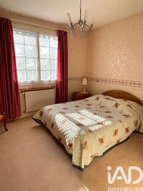 Photo 7 - Maison à ORLEANS