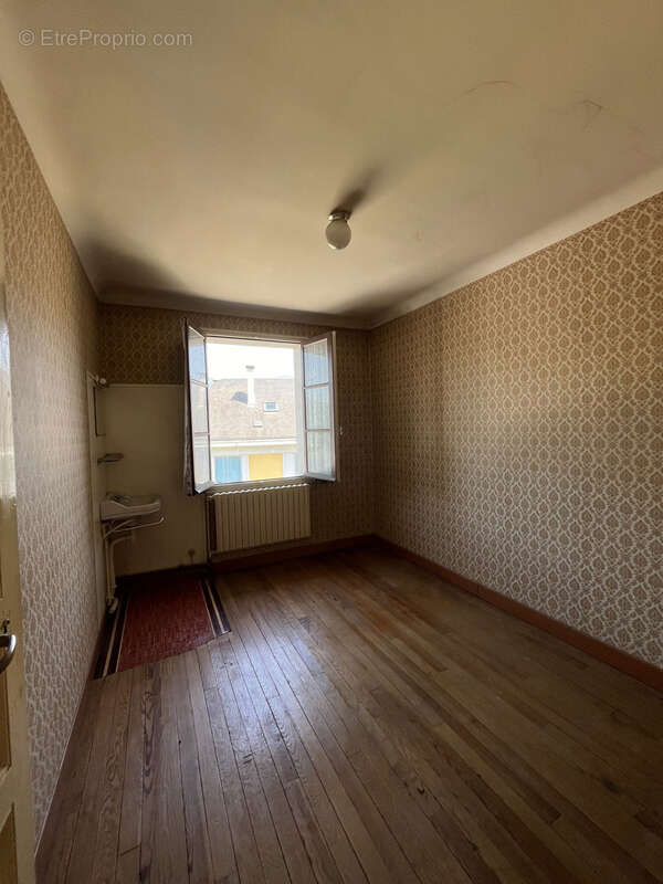 Maison à ARGELES-GAZOST