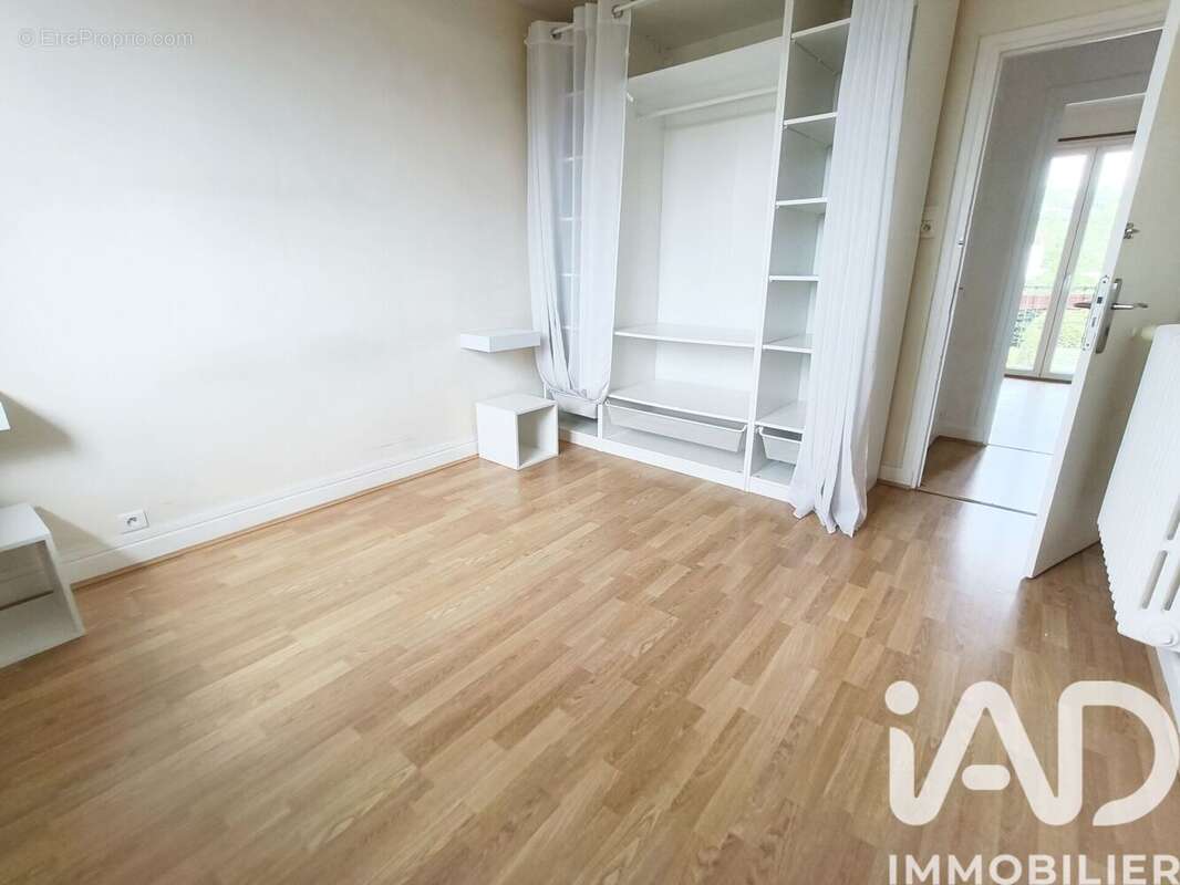 Photo 4 - Appartement à CLERMONT-FERRAND