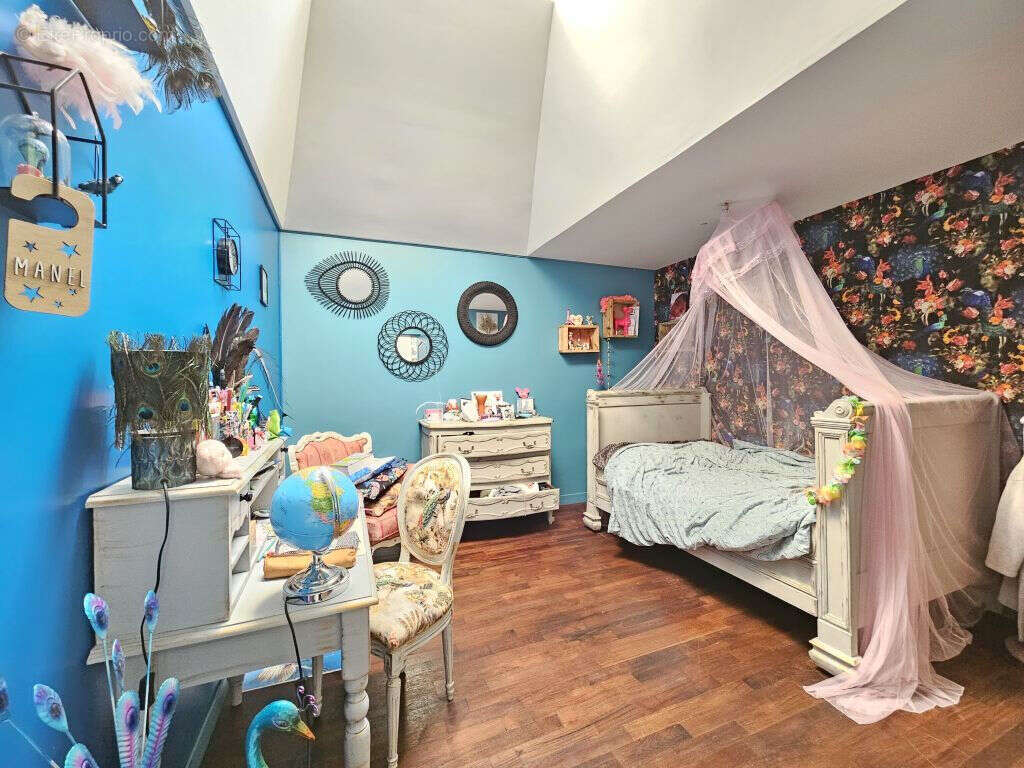 Appartement à TOURCOING