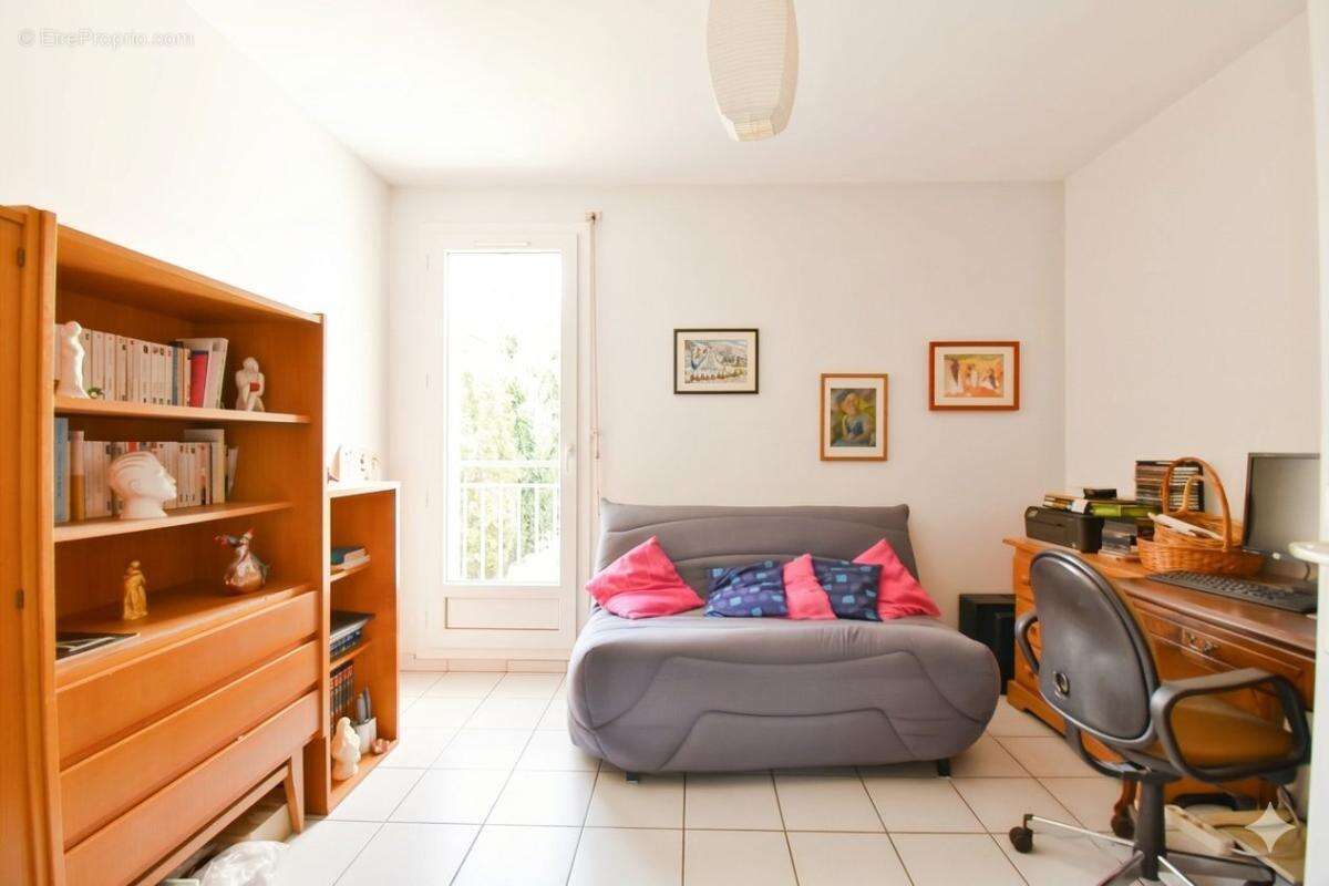 Appartement à VALENCE
