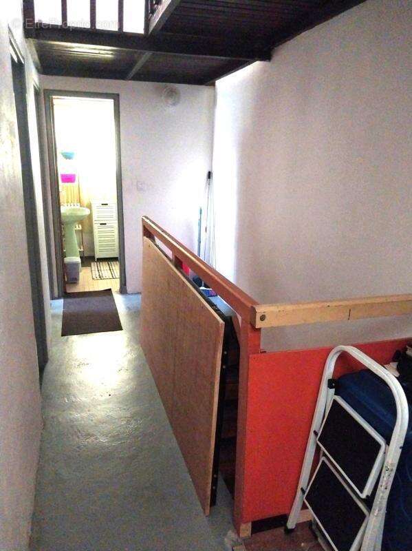 A vendre: maison f4 85 m²  fort de france (97200) - photo 2