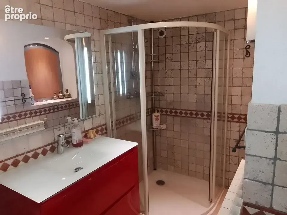 Vente Villa - photo 12