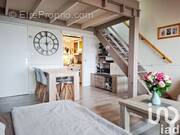 Photo 1 - Appartement à THOLLON-LES-MEMISES