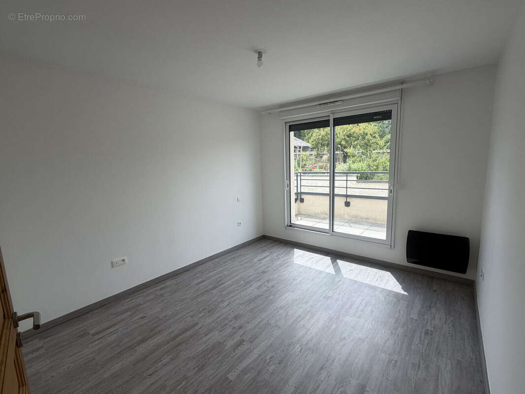 Maison 73 m² à Amiens  - photo 6
