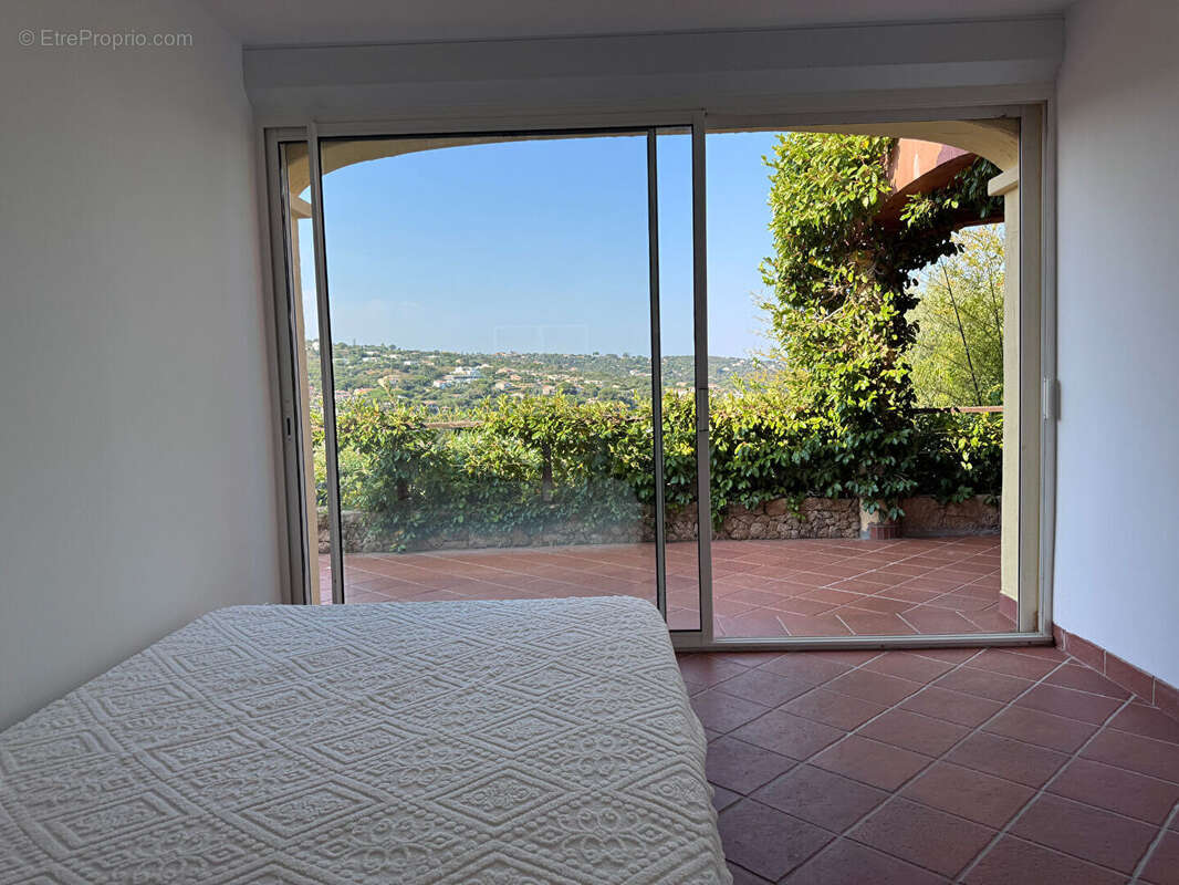 Maison à ALBITRECCIA