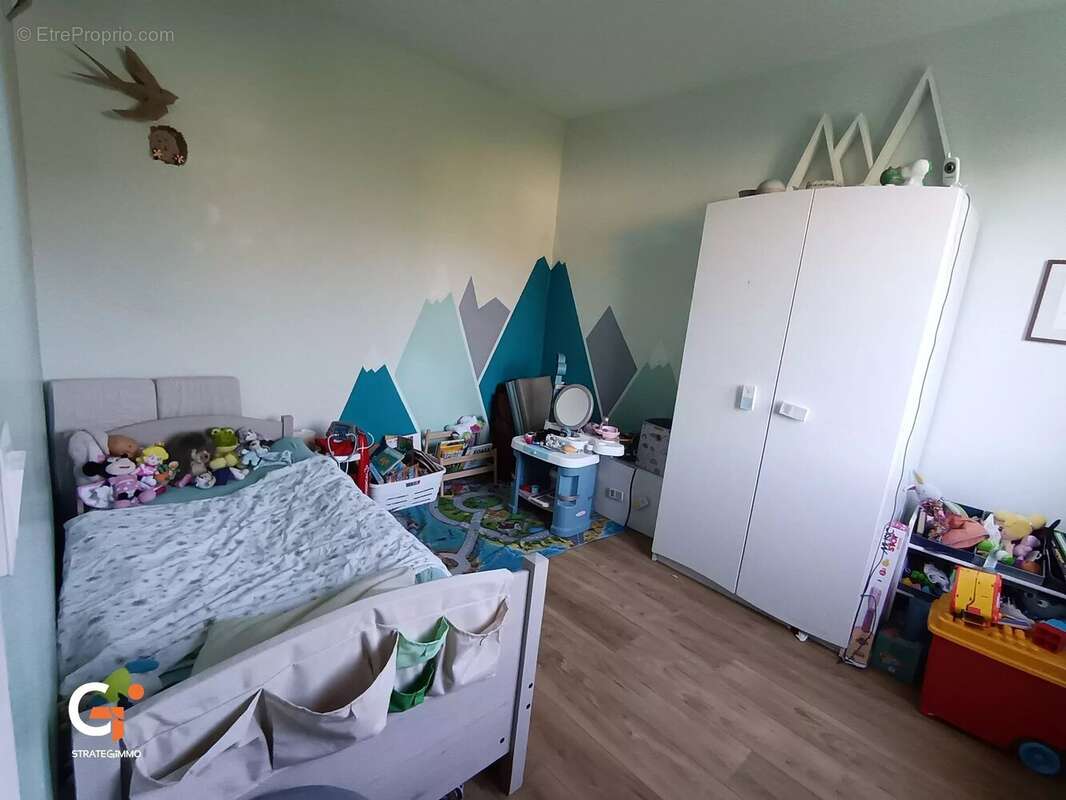 Maison à CRIQUEBEUF-SUR-SEINE