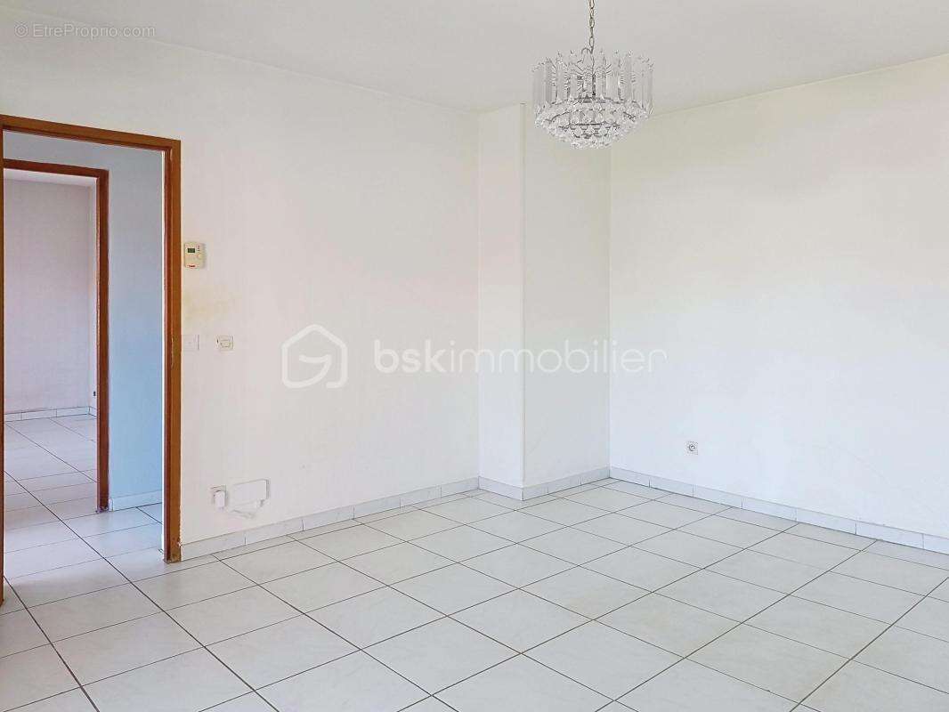 Maison familiale de 129 m² avec 4 chambres, terrain de 1 000 m² – Charnecles - photo 11