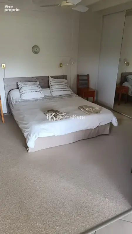 Maison 10 pièces 350 m² à vendre à Saint-Marcet (31800) - photo 7