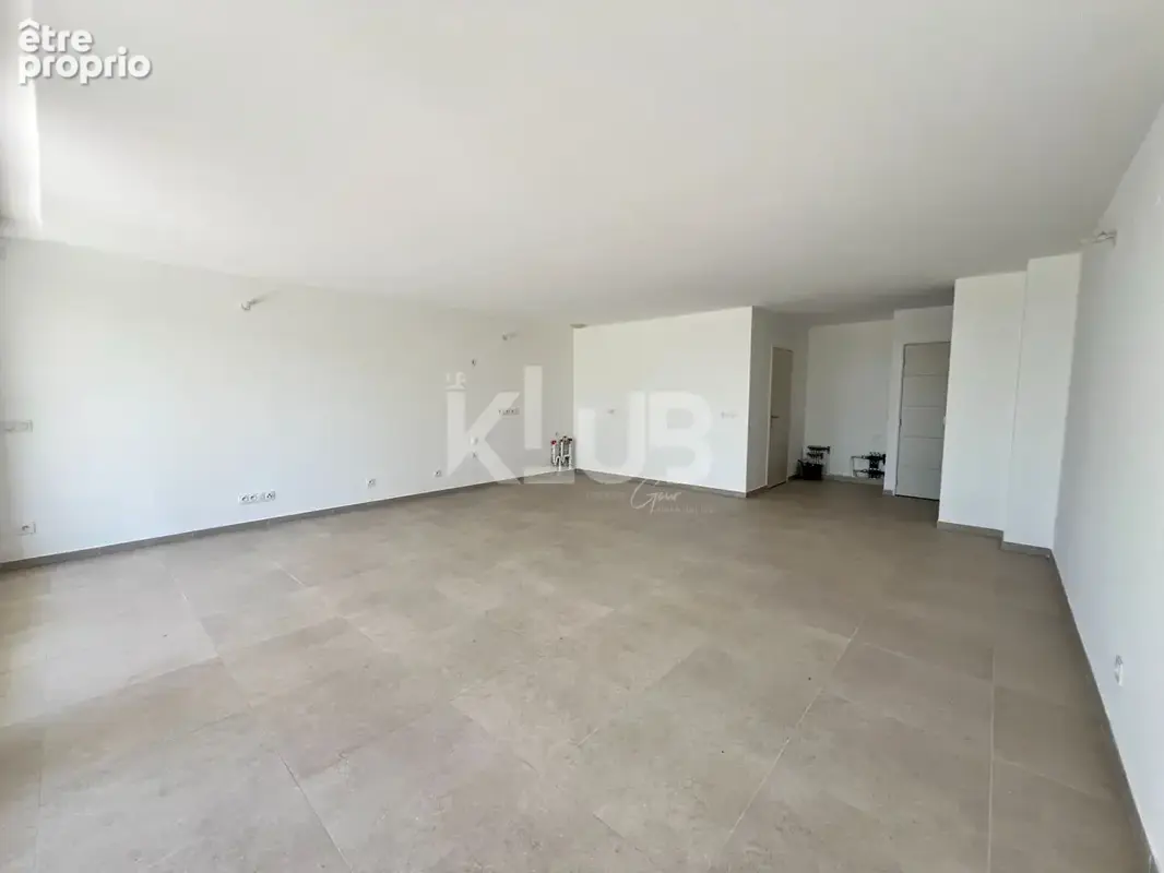 Appartement 2 pièces à Aix-en-Provence avec terrasse et stationnement - photo 5