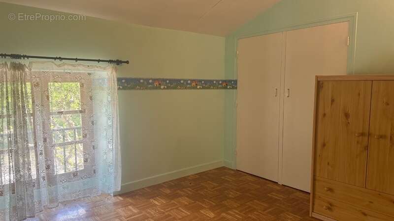 Belle  Maison  en pierre - photo 8