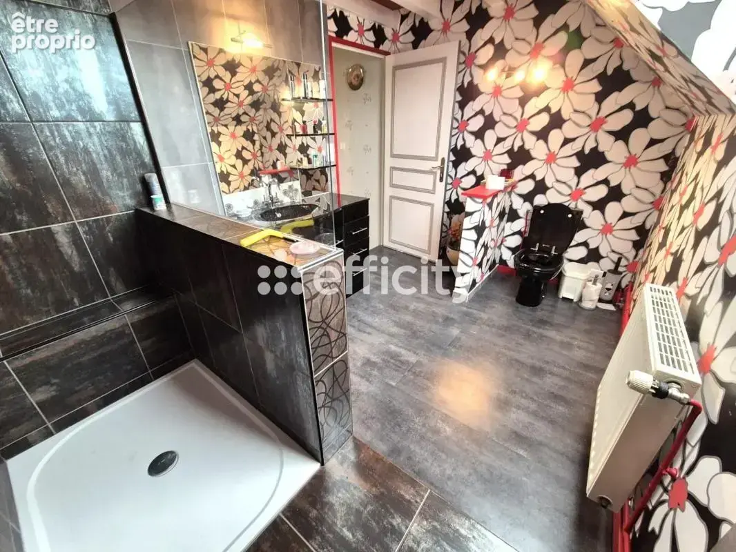 Maison 14 pièces 345 m² à vendre à La Chatre (36400) - photo 25