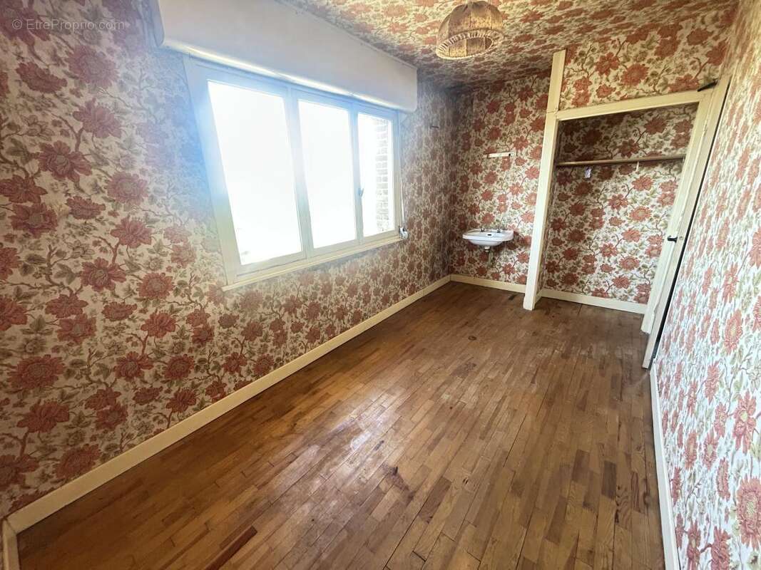Maison 79 m² à Villers-En-Cauchies  - photo 7