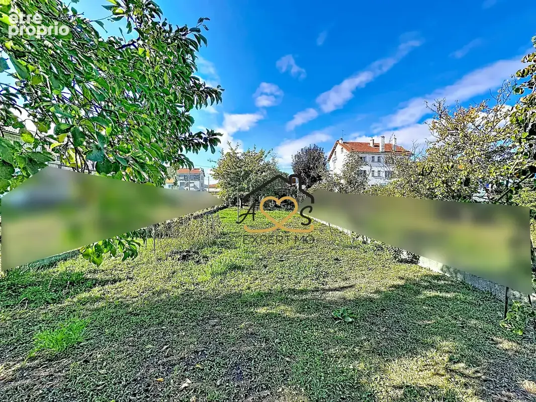 Maison avec ascenseur - jardin - espaces modulables - clermont fd 63000 - photo 6