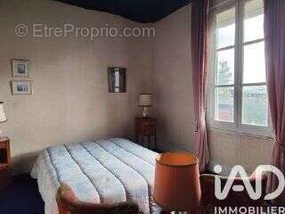 Photo 9 - Maison à MAILLY-LE-CAMP