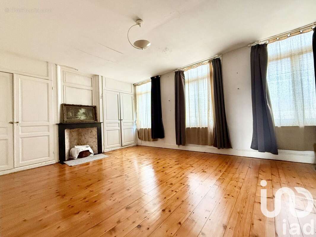 Photo 8 - Maison à TOURCOING