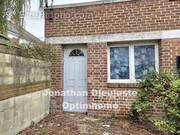 Appartement à MARLY