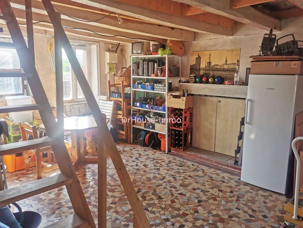 Maison 152 m² à Vallet  - photo 17