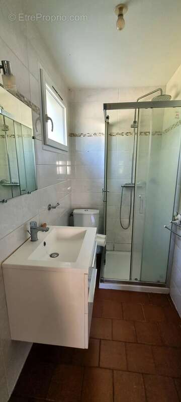 Magnifique propriete de 1800 sur 1ha2493 m² - photo 30