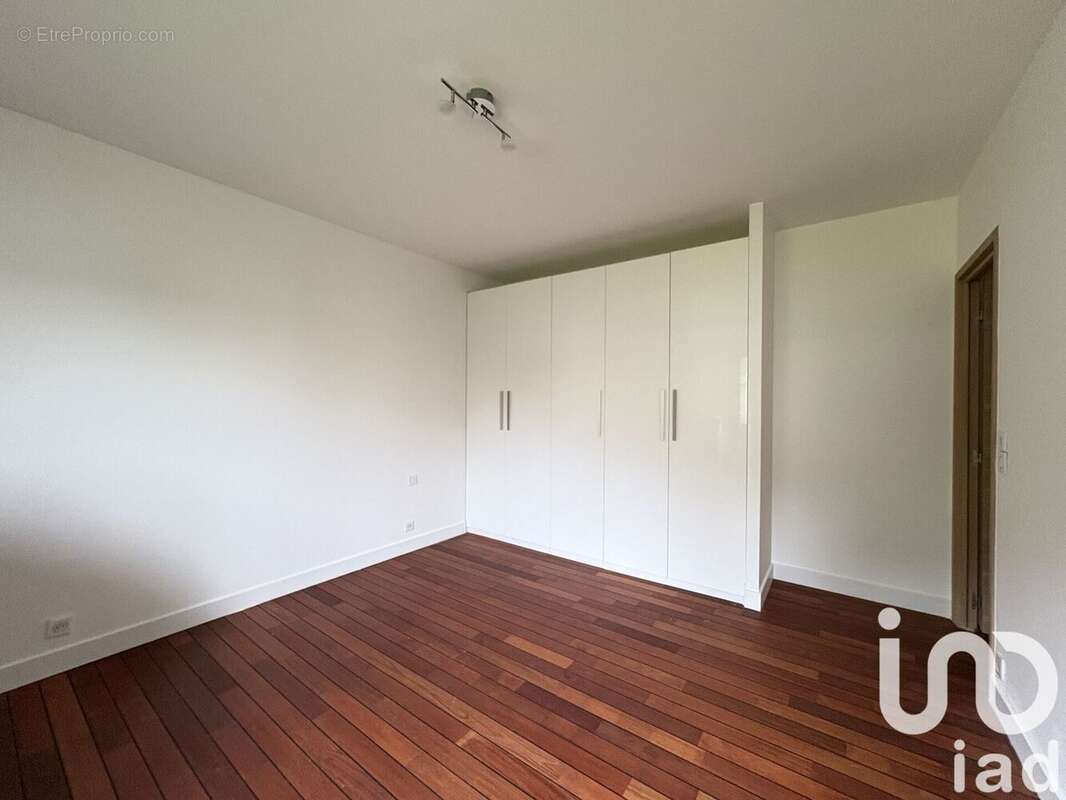 Photo 9 - Maison à MONTUSSAN