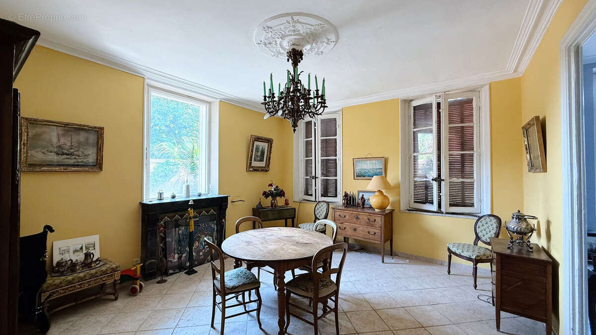 Bastide Provençale - photo 5