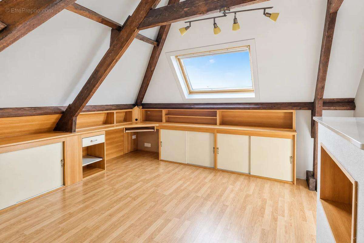 Maison à ONNAING