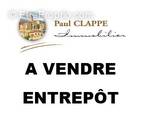 Commerce à BOURG-DE-PEAGE