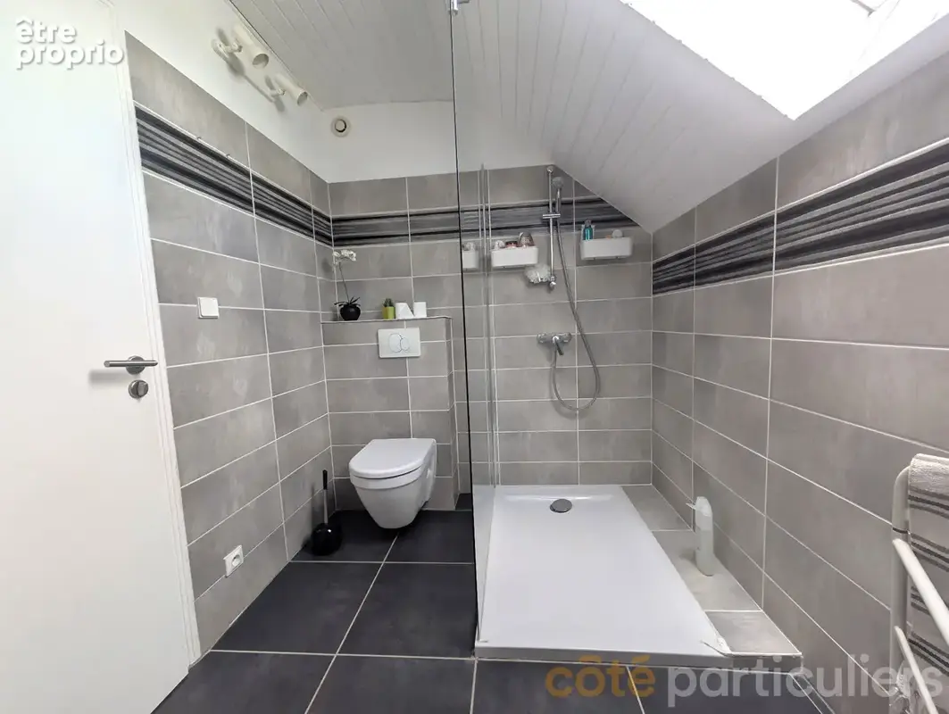 Maison Luc La Primaube 6 pièce(s) 127 m2 - photo 12