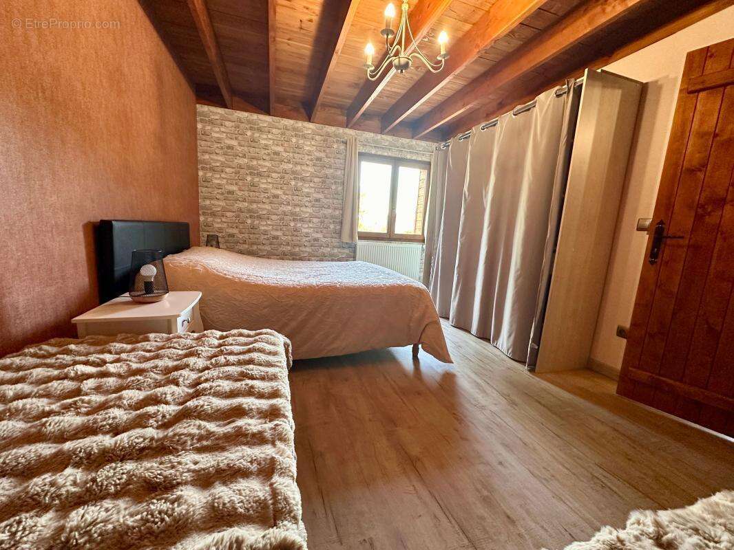Propriété à vendre - photo 14