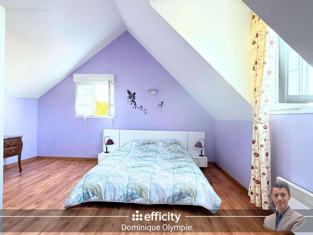 Maison 340 m² à Plouha  - photo 5