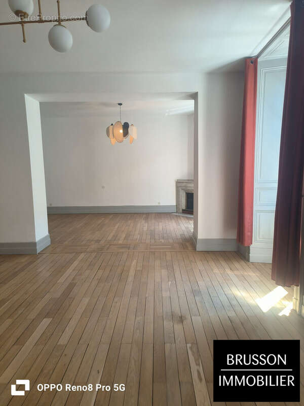Maison 244 m² à Mazamet  - photo 3