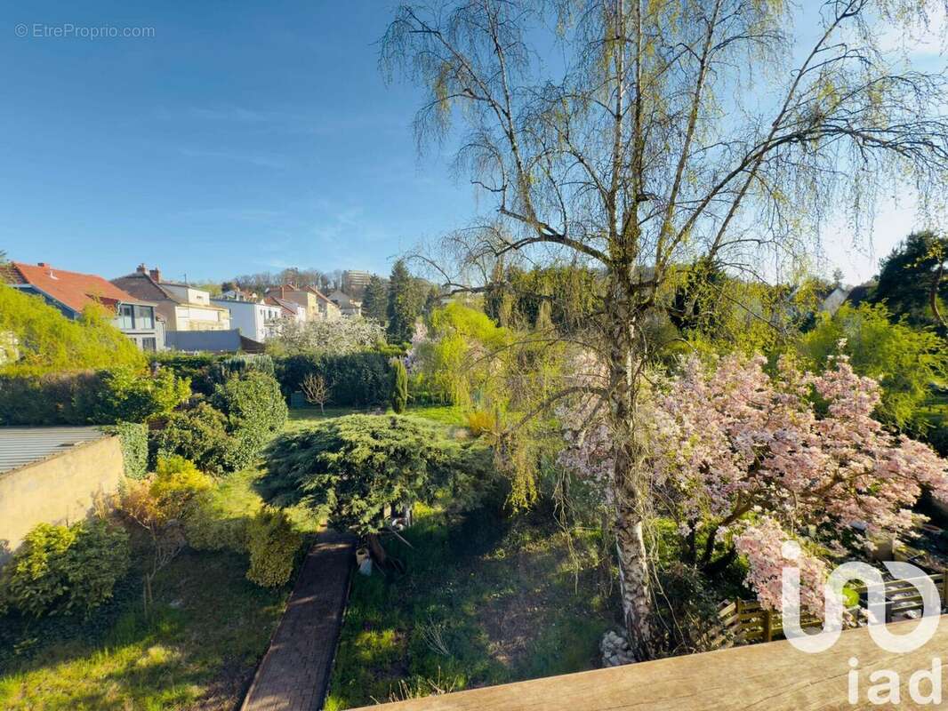 Photo 7 - Appartement à FORBACH