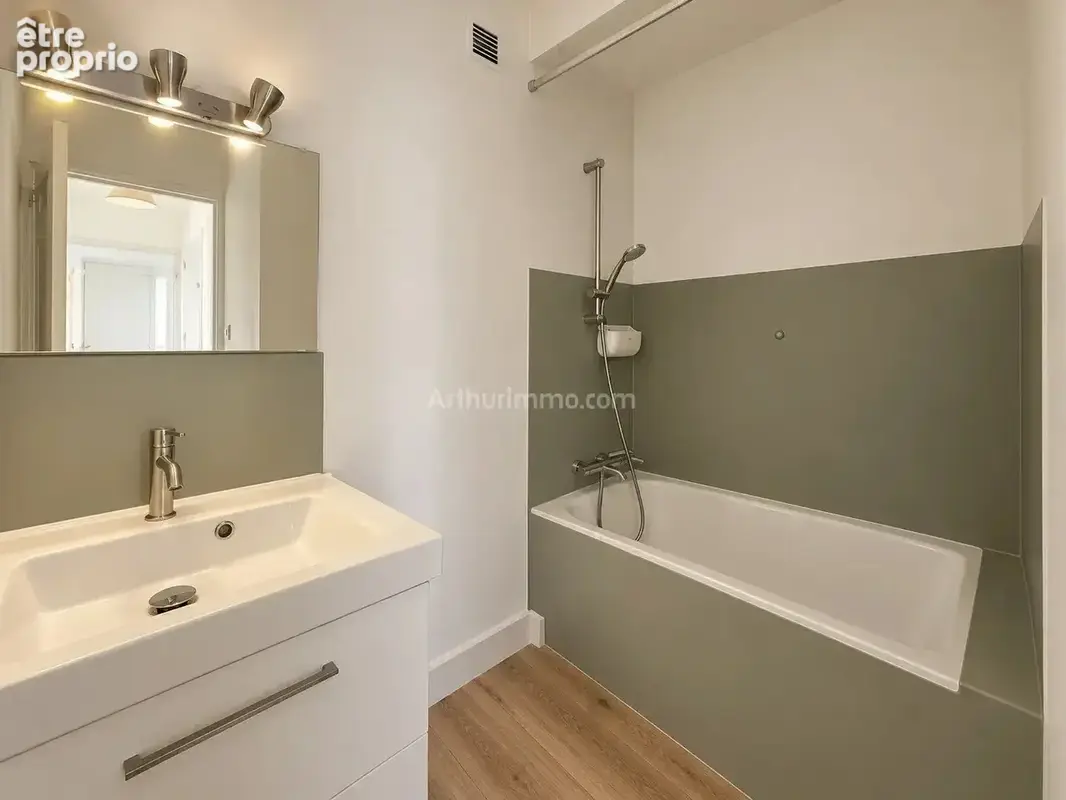 Vente Appartement Ajaccio(20000) 158 000ï¿œ - photo 3