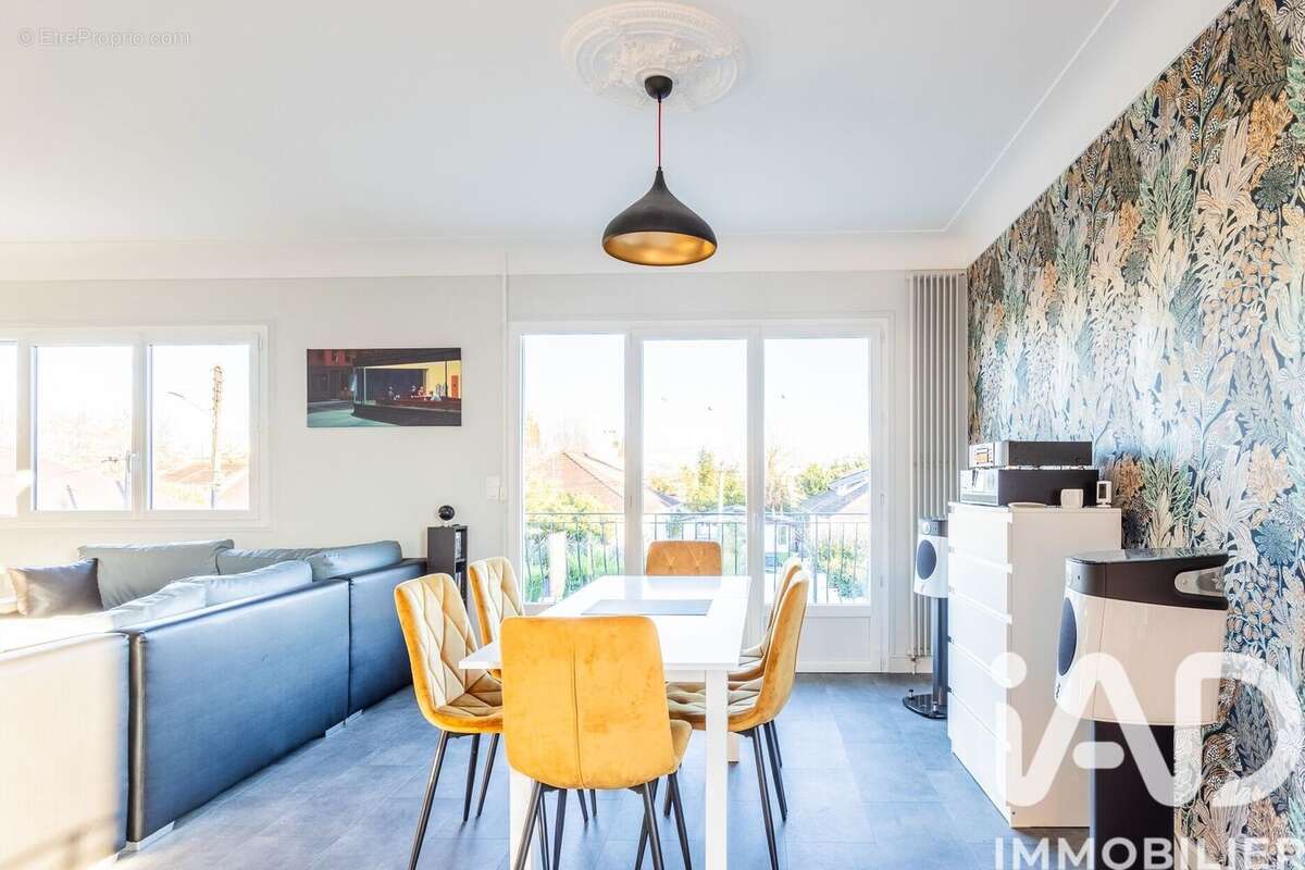 Photo 6 - Maison à MERIGNAC