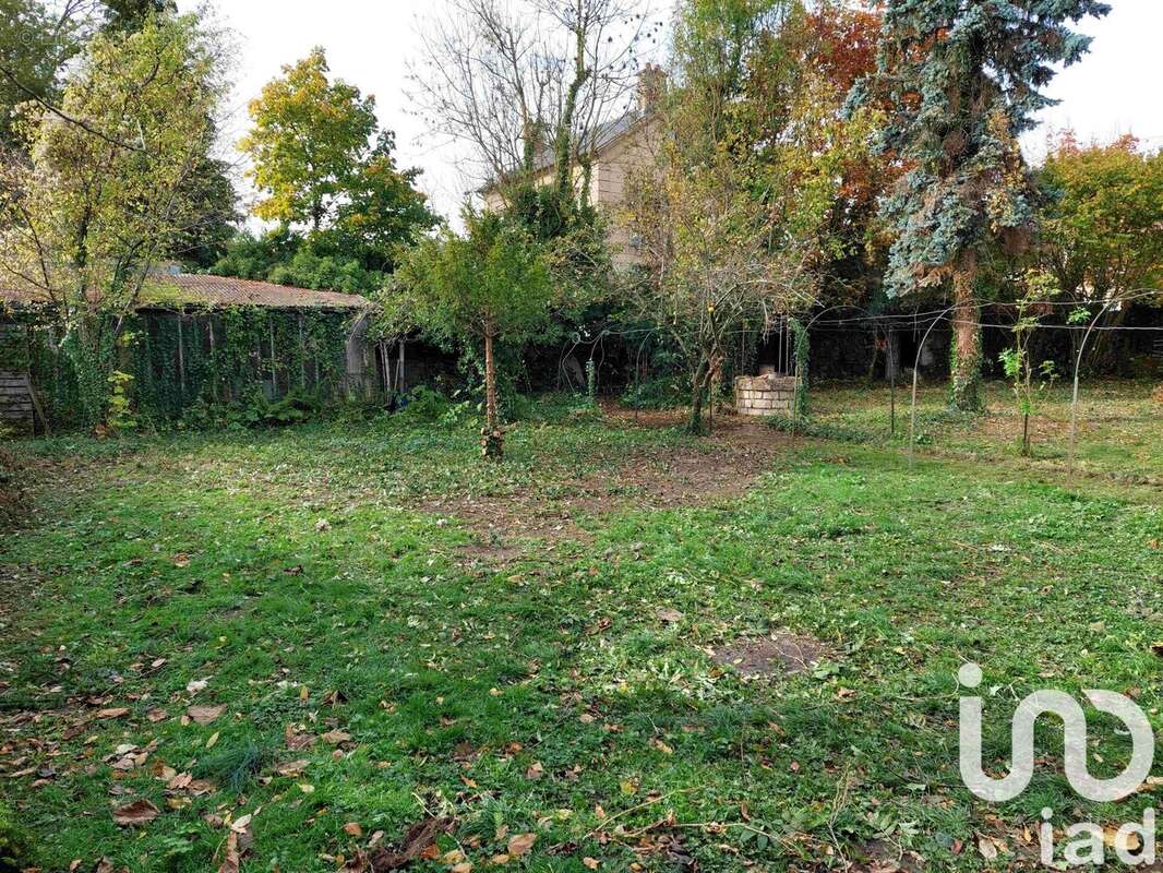 Photo 6 - Maison à PRECY-SUR-OISE