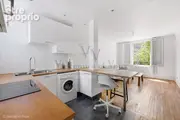 Appartement à VINCENNES