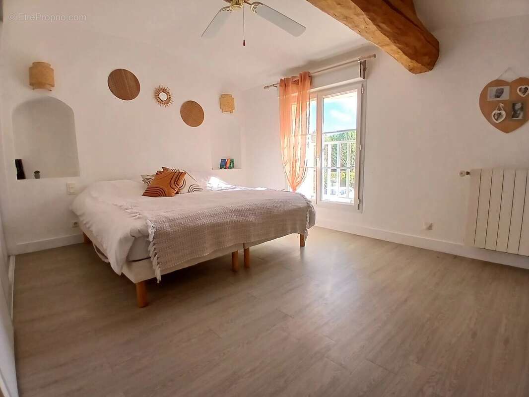 Spacieuse maison de 4 chambres dotée de tout le confort moderne - photo 8