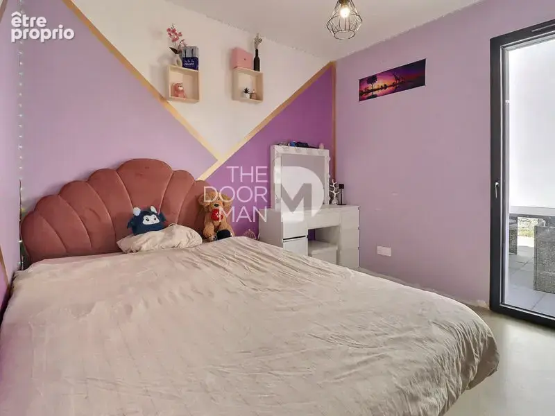 Maison 44320 - photo 8