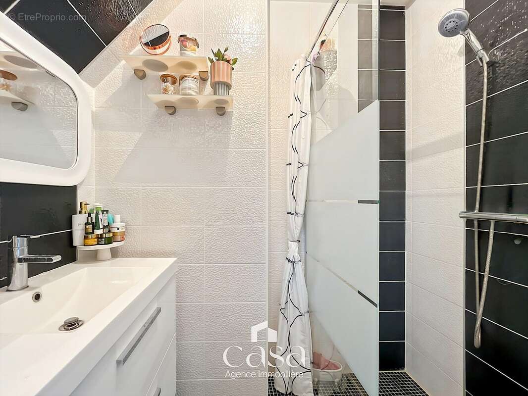 Maison à BOURGUEBUS