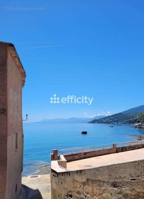 Appartement - photo 2