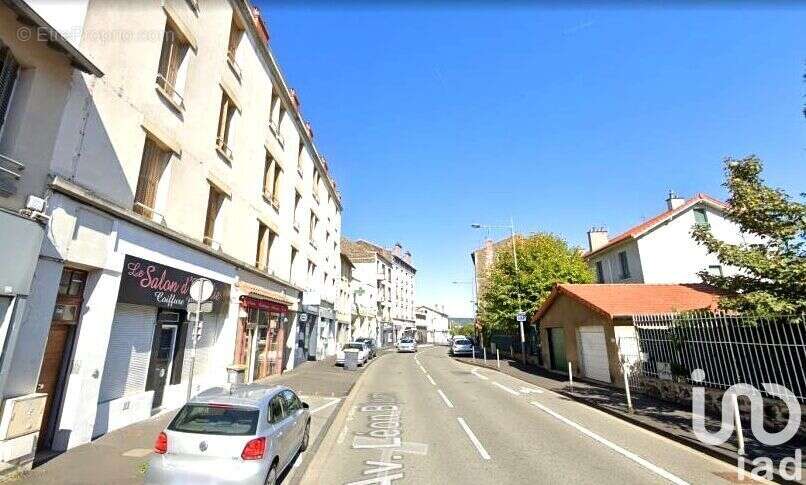 Photo 2 - Appartement à CLERMONT-FERRAND