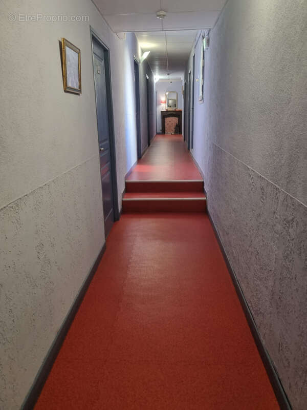 Commerce à MANOSQUE