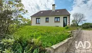 Photo 1 - Maison à PIERREFITTE-EN-BEAUVAISIS