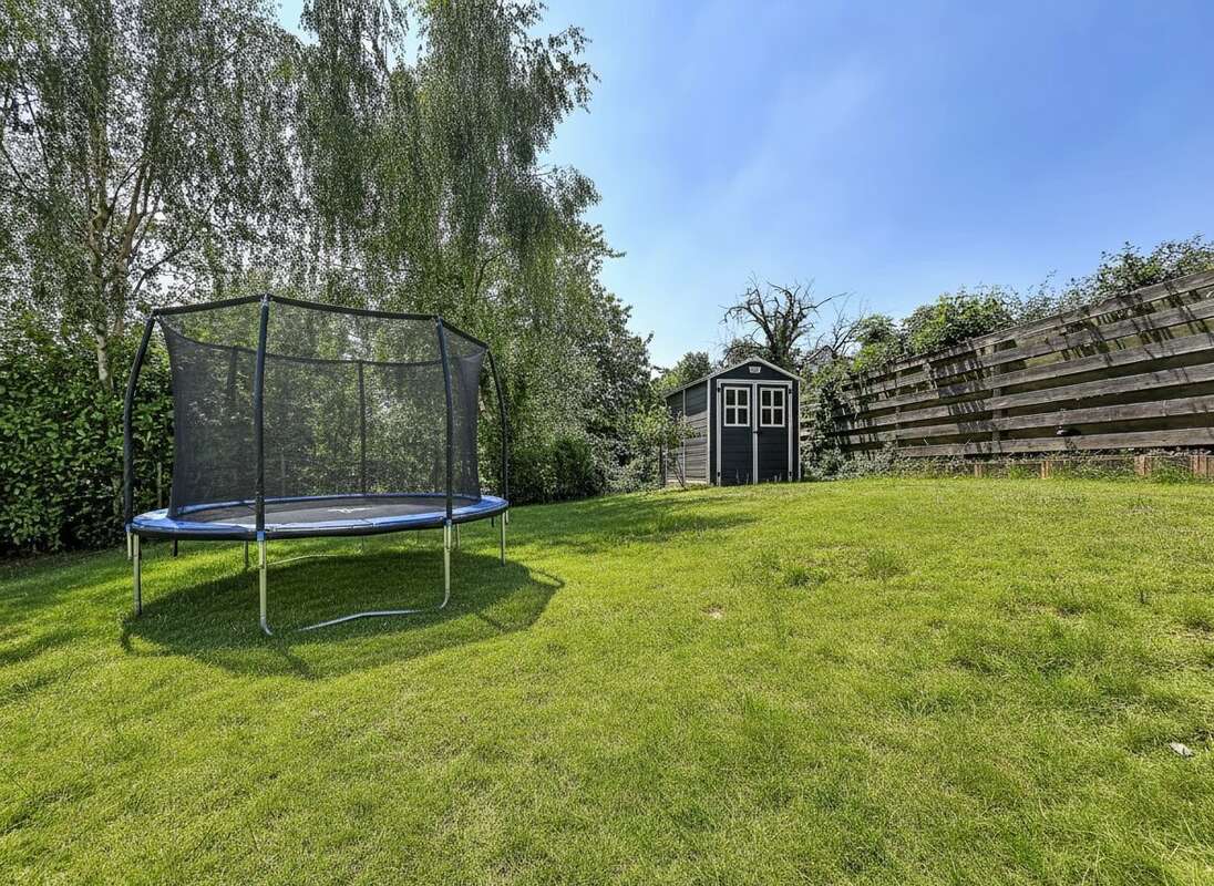 Appartement 97 m² à Illfurth  - photo 8